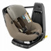 Maxi-Cosi Axiss Fix Plus гр.0+/1 Nomad Sand оптом и в розницу Maxi-Cosi Axiss Fix Plus гр.0+/1 Nomad Sand оптом и в розницу