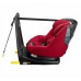 Maxi-Cosi Axiss Fix Plus гр.0+/1 Nomad Sand оптом и в розницу Maxi-Cosi Axiss Fix Plus гр.0+/1 Nomad Sand оптом и в розницу