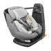 Maxi-Cosi Axiss Fix Plus гр.0+/1 Nomad Sand оптом и в розницу Maxi-Cosi Axiss Fix Plus гр.0+/1 Nomad Sand оптом и в розницу