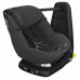 Maxi-Cosi Axiss Fix Plus гр.0+/1 Nomad Sand оптом и в розницу Maxi-Cosi Axiss Fix Plus гр.0+/1 Nomad Sand оптом и в розницу