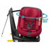 Maxi-Cosi Axiss Fix Plus гр.0+/1 Nomad Sand оптом и в розницу Maxi-Cosi Axiss Fix Plus гр.0+/1 Nomad Sand оптом и в розницу