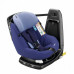 Maxi-Cosi Axiss Fix Plus гр.0+/1 Nomad Sand оптом и в розницу Maxi-Cosi Axiss Fix Plus гр.0+/1 Nomad Sand оптом и в розницу