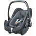 Maxi-Cosi Pebble + гр.0 Revork Grey оптом и в розницу Maxi-Cosi Pebble + гр.0 Revork Grey оптом и в розницу