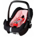 Maxi-Cosi Pebble + гр.0 Revork Grey оптом и в розницу Maxi-Cosi Pebble + гр.0 Revork Grey оптом и в розницу