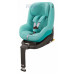 Maxi-Cosi 2wayPearl гр.0/1 Watercolour Blue оптом и в розницу