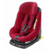 Maxi-Cosi 2wayPearl гр.0/1 Watercolour Blue оптом и в розницу