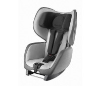 Детское автокресло RECARO Optia Shadow Детское автокресло RECARO Optia Shadow