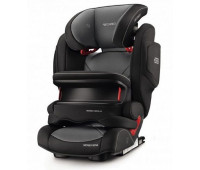 Детское автокресло RECARO Monza Nova IS SF 2016 Carbon Black Детское автокресло RECARO Monza Nova IS SF 2016 Carbon Black
