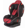 Детское автокресло BABY CARE Side Armor Evolution BS01N-SE3