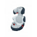 Maxi-Cosi Rodi Air pro гр.2/3 Origamrose оптом и в розницу Maxi-Cosi Rodi Air pro гр.2/3 Origamrose оптом и в розницу