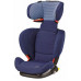 Maxi-Cosi Rodi Air pro гр.2/3 Origamrose оптом и в розницу Maxi-Cosi Rodi Air pro гр.2/3 Origamrose оптом и в розницу