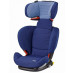 Maxi-Cosi Rodi Air pro гр.2/3 Origamrose оптом и в розницу Maxi-Cosi Rodi Air pro гр.2/3 Origamrose оптом и в розницу