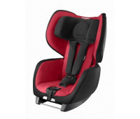 Детское автокресло RECARO Optia Ruby Детское автокресло RECARO Optia Ruby