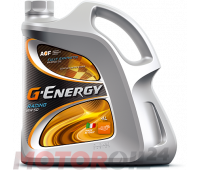 GAZPROMNEFT G-Energy Racing 15W-50 GAZPROMNEFT G-Energy Racing 15W-50
