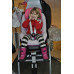 Детское автокресло MAXI-COSI Pearl Robin Red оптом и в розницу Детское автокресло MAXI-COSI Pearl Robin Red оптом и в розницу