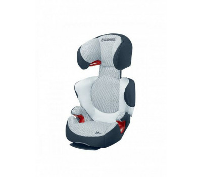 Maxi-Cosi Rodi Air pro гр.2/3 Black Diamond оптом и в розницу Maxi-Cosi Rodi Air pro гр.2/3 Black Diamond оптом и в розницу