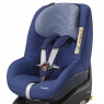 Детское автокресло MAXI-COSI 2wayPearl River Blue