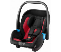 Детское автокресло RECARO Privia Ruby Детское автокресло RECARO Privia Ruby