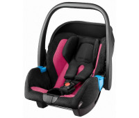 Детское автокресло RECARO Privia Pink Детское автокресло RECARO Privia Pink