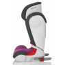 Детское автокресло BRITAX ROMER KidFix XP SICT Cosmos Black