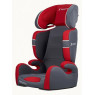 Детское автокресло DAIICHI Sporty Junior Red