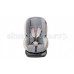 Maxi-Cosi Priori XP гр.1  Phantom оптом и в розницу