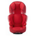 Детское автокресло MAXI-COSI Rodi AirProtect Robin Red оптом и в розницу Детское автокресло MAXI-COSI Rodi AirProtect Robin Red оптом и в розницу