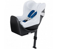Летний чехол Cybex для Sirona Летний чехол Cybex для Sirona