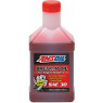 AMSOIL Break-In Oil SAE 30