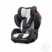 Антибактериальный чехол RECARO Young Sport Hero оптом и в розницу Антибактериальный чехол RECARO Young Sport Hero оптом и в розницу
