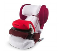 Летний чехол Cybex для Juno-Fix Летний чехол Cybex для Juno-Fix