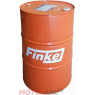 FINKE Aviaticon Turbo D 10W-40