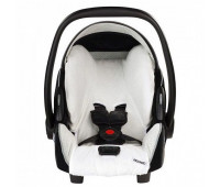 Летний антибактериальный чехол RECARO Profi Летний антибактериальный чехол RECARO Profi