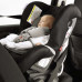 Детское автокресло BRITAX ROMER First Class Plus Mineral Purple оптом и в розницу