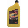 Трансмиссионное масло PENNZOIL Dexron-VI ATF