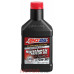 AMSOIL Signature Series Synthetic Motor Oil 5W-30 оптом и в розницу AMSOIL Signature Series Synthetic Motor Oil 5W-30 оптом и в розницу