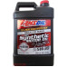 AMSOIL Signature Series Synthetic Motor Oil 5W-30 оптом и в розницу AMSOIL Signature Series Synthetic Motor Oil 5W-30 оптом и в розницу