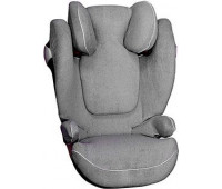 Летний чехол Cybex для Solution M-Fix Летний чехол Cybex для Solution M-Fix