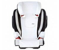 Летний антибактериальный чехол RECARO Monza Летний антибактериальный чехол RECARO Monza