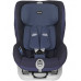 Детское автокресло BRITAX ROMER King II LS Mystic Black оптом и в розницу