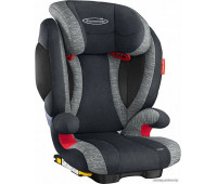 Детское автокресло STM Solar 2 Seatfix Pirate Детское автокресло STM Solar 2 Seatfix Pirate