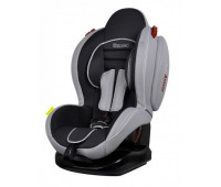 Детское автокресло WELLDON Smart Sport SideArmor & CuddleMe NEW Bared