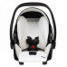 Летний антибактериальный чехол RECARO Sport оптом и в розницу