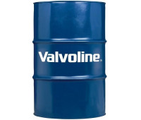 VALVOLINE ProFleet 10W-40