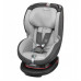 Maxi-Cosi Rubi XP гр.1 Poppy Red оптом и в розницу