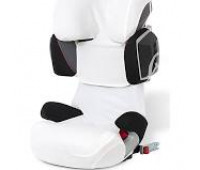 Летний чехол Cybex для Solution X и Pallas Летний чехол Cybex для Solution X и Pallas