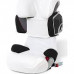 Летний чехол Cybex для Solution X и Pallas оптом и в розницу Летний чехол Cybex для Solution X и Pallas оптом и в розницу