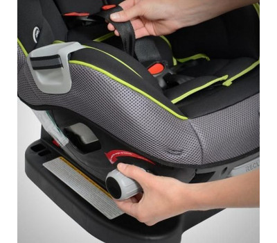 Детское автокресло EVENFLO Triumph ProComfort Series Melrose оптом и в розницу Детское автокресло EVENFLO Triumph ProComfort Series Melrose оптом и в розницу