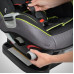 Детское автокресло EVENFLO Triumph ProComfort Series Melrose оптом и в розницу Детское автокресло EVENFLO Triumph ProComfort Series Melrose оптом и в розницу
