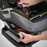 Детское автокресло EVENFLO Triumph ProComfort Series Melrose